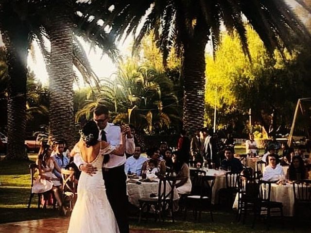 La boda de Dylan   y Candelaria  en Lagos de Moreno, Jalisco 25