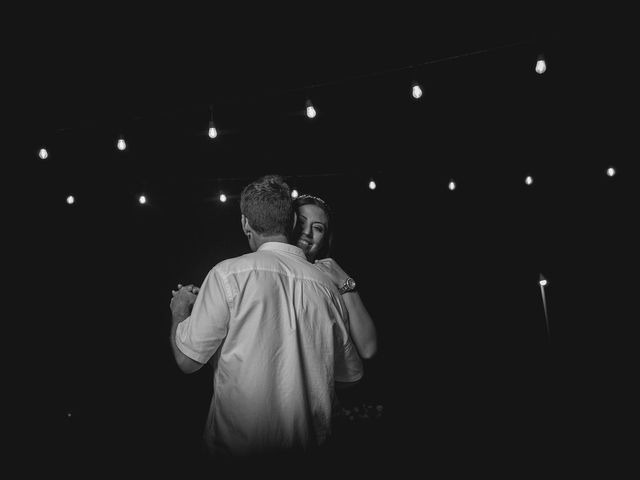 La boda de Alexandre y Karla en Puerto Morelos, Quintana Roo 8