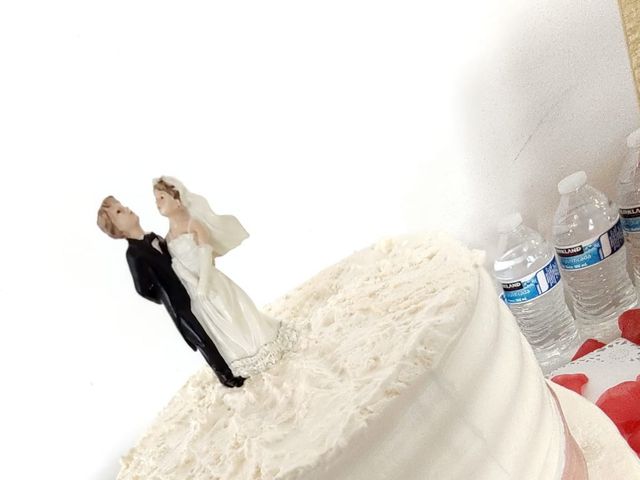 La boda de Mauricio y Naomi en Querétaro, Querétaro 15