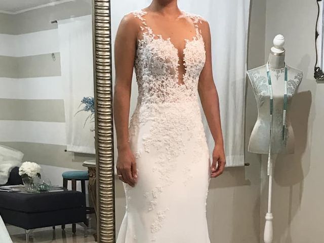 La boda de Juan Luis y Maritzel en Puebla, Puebla 23