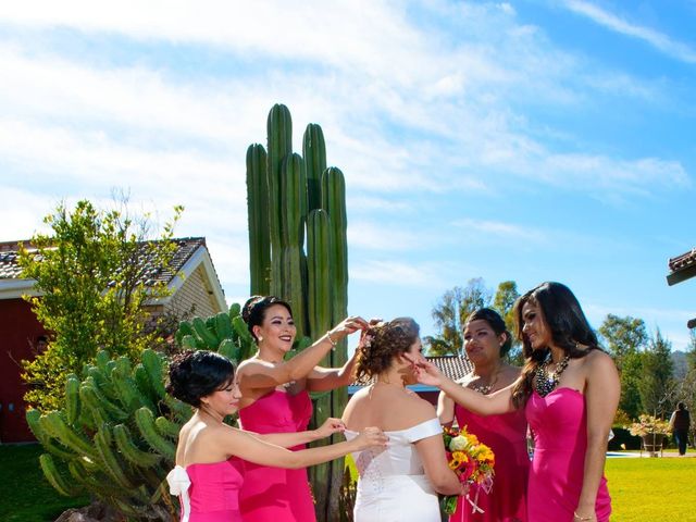 La boda de José Carlos  y Itzel  en León, Guanajuato 28