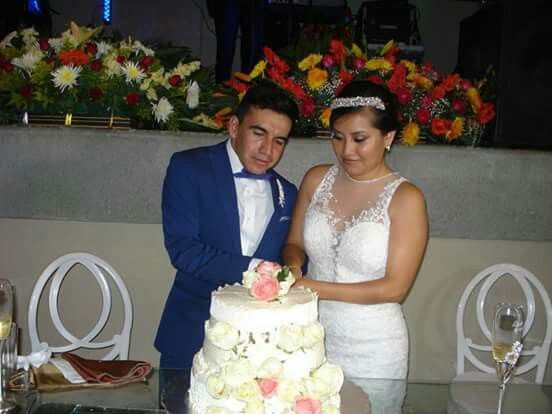 La boda de Carlos y Luisa en Silao, Guanajuato 13