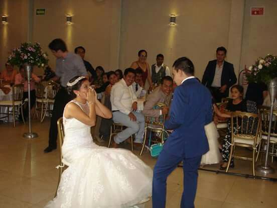 La boda de Carlos y Luisa en Silao, Guanajuato 14