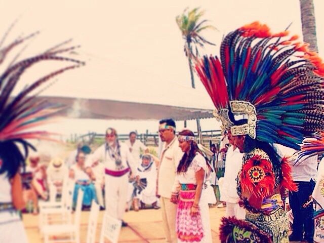 La boda de Gerardo y Sunny en Lázaro Cárdenas, Michoacán 31