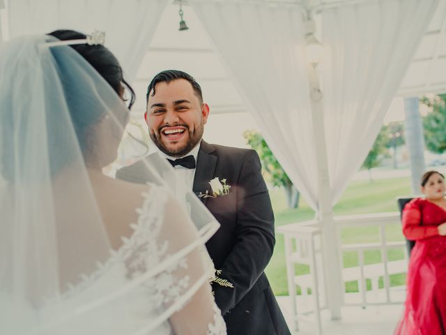 La boda de Inés y Charlie en Tlayacapan, Morelos 32