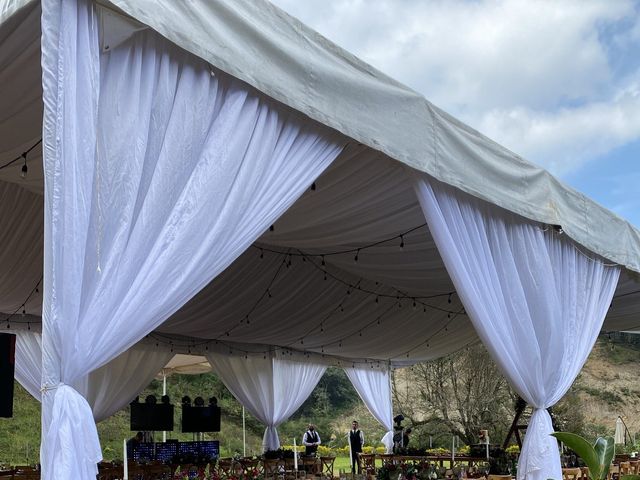 La boda de Beatriz y Víctor en Xalapa, Veracruz 5