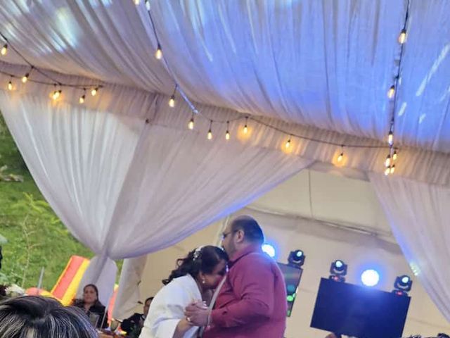 La boda de Beatriz y Víctor en Xalapa, Veracruz 16