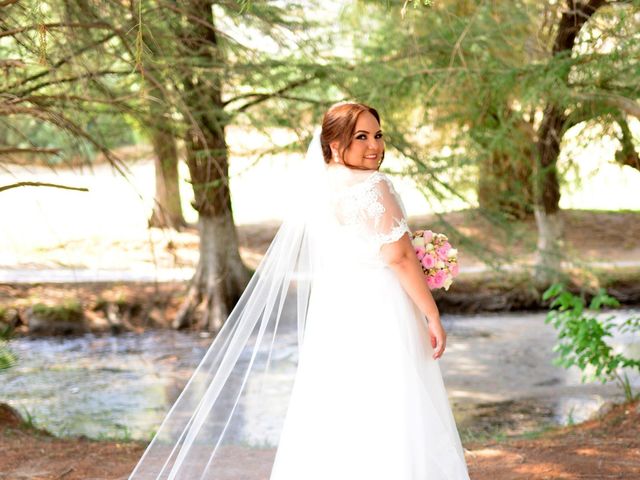 La boda de Gerardo y Cristian en Lerdo, Durango 8