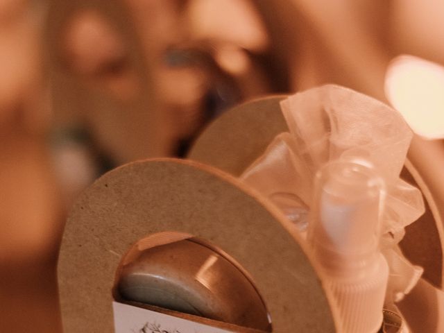 La boda de Adrian y Priss en Manzanillo, Colima 84