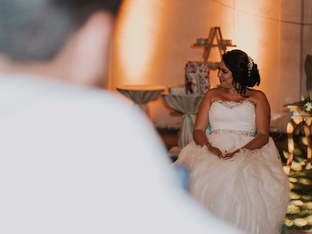La boda de Adrian y Priss en Manzanillo, Colima 105