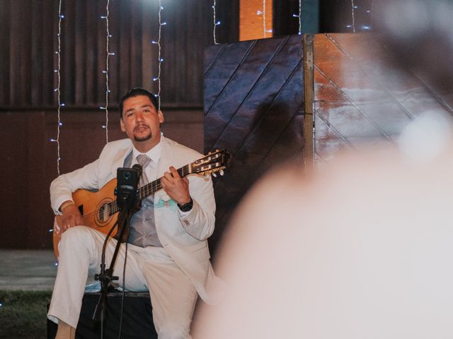 La boda de Adrian y Priss en Manzanillo, Colima 106