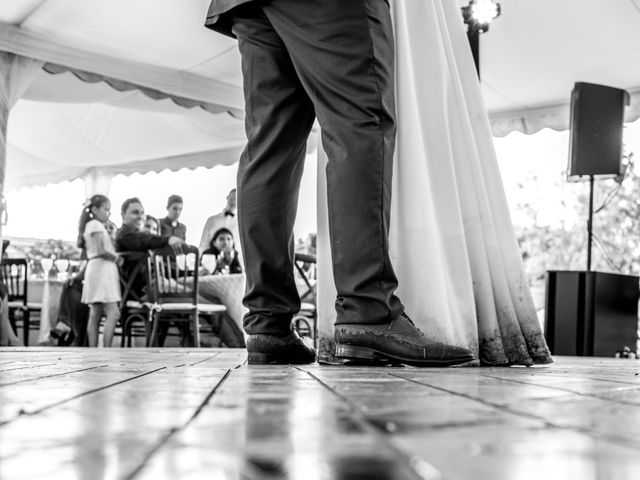La boda de Alejandro y Alondra en Guadalajara, Jalisco 12