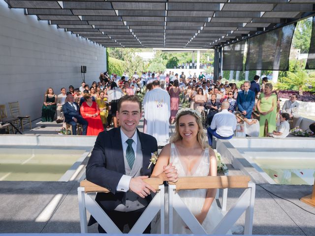 La boda de Josué y Nathalia en Xochitepec, Morelos 94