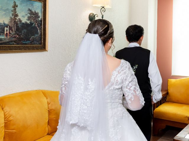 La boda de Rael y Kimberly en Lázaro Cárdenas, Michoacán 4