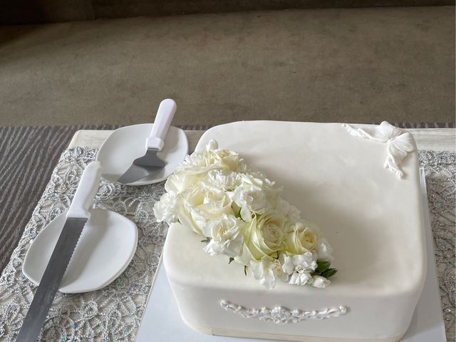 La boda de Andreas  y Elena en Querétaro, Querétaro 8