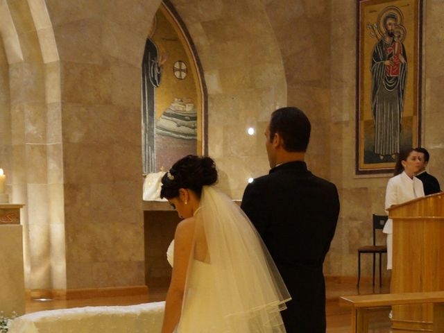 La boda de Rodolfo y Miriam en Chihuahua, Chihuahua 3