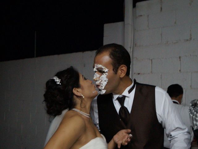 La boda de Rodolfo y Miriam en Chihuahua, Chihuahua 1
