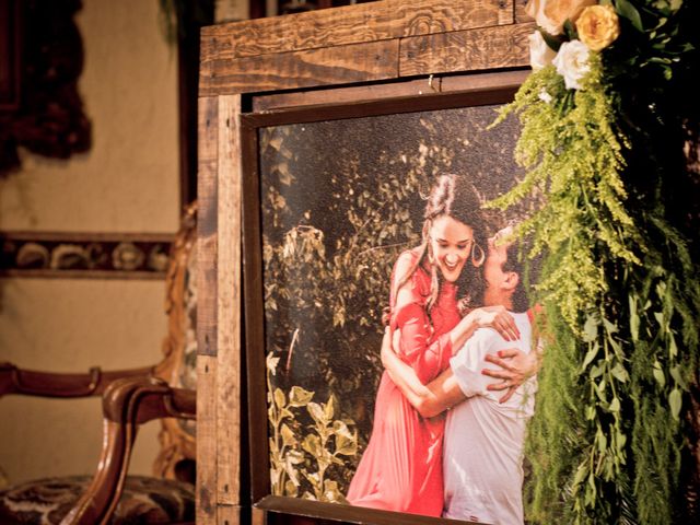 La boda de José Miguel y Ivana en La Paz, Baja California Sur 38
