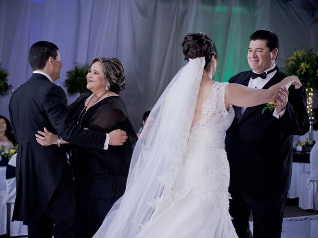 La boda de José Miguel y Ivana en La Paz, Baja California Sur 41