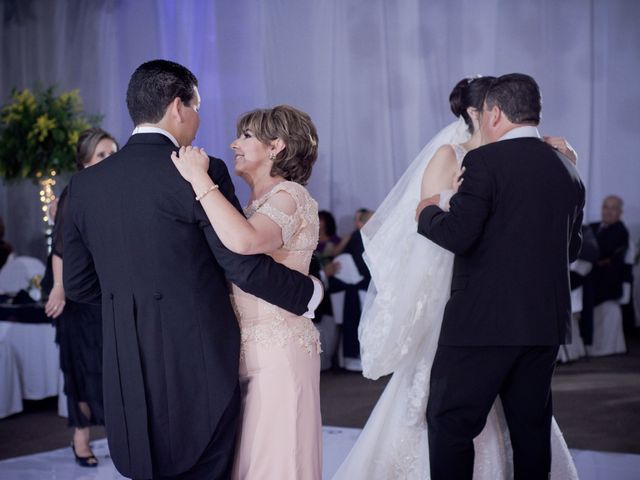 La boda de José Miguel y Ivana en La Paz, Baja California Sur 42