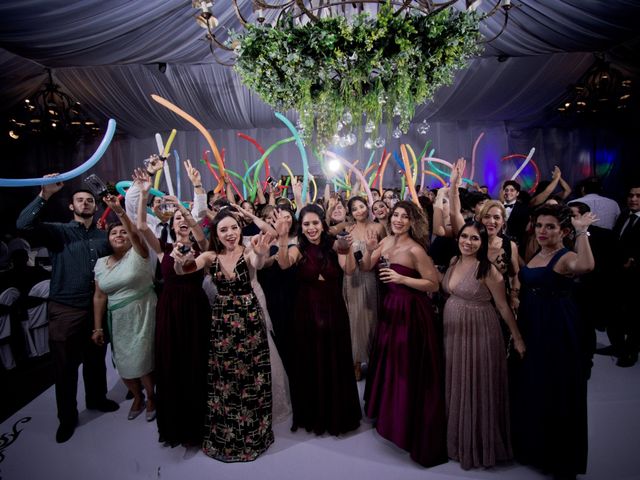 La boda de José Miguel y Ivana en La Paz, Baja California Sur 51