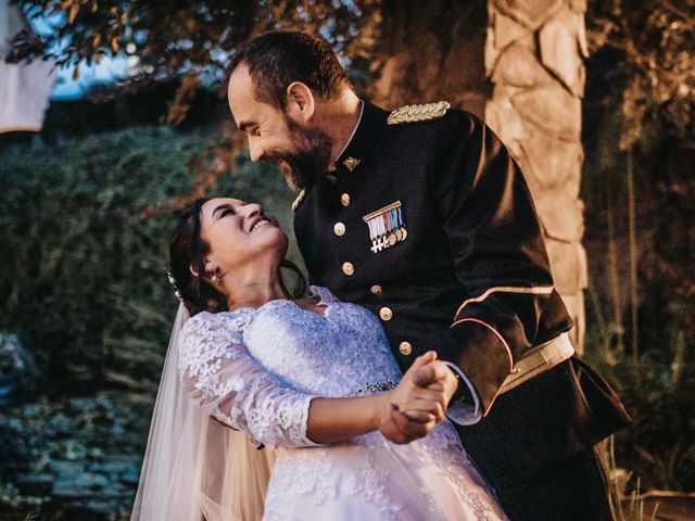 La boda de Rubén y Vianney en Oaxtepec, Morelos 77