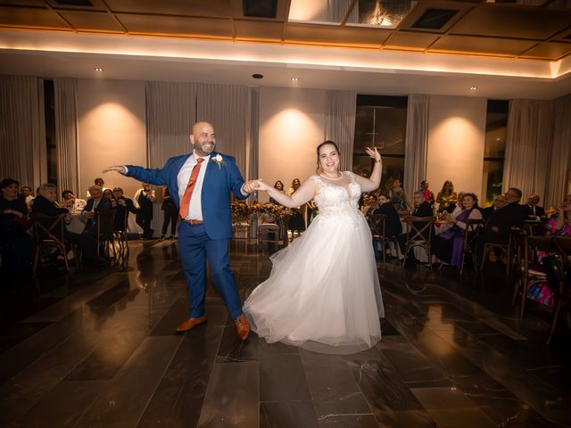 La boda de Ernesto y Michelle en Mérida, Yucatán 1