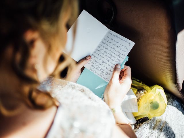 La boda de Dennis y Jenny en Playa del Carmen, Quintana Roo 26