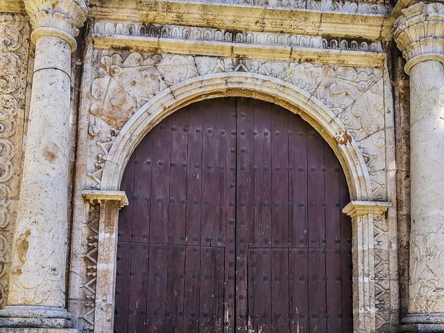 La boda de José Jacobo y Gloria María en Mérida, Yucatán 15