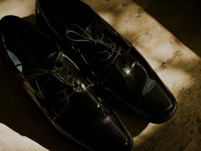 La boda de Juan y Lorena en Acapulco, Guerrero 31