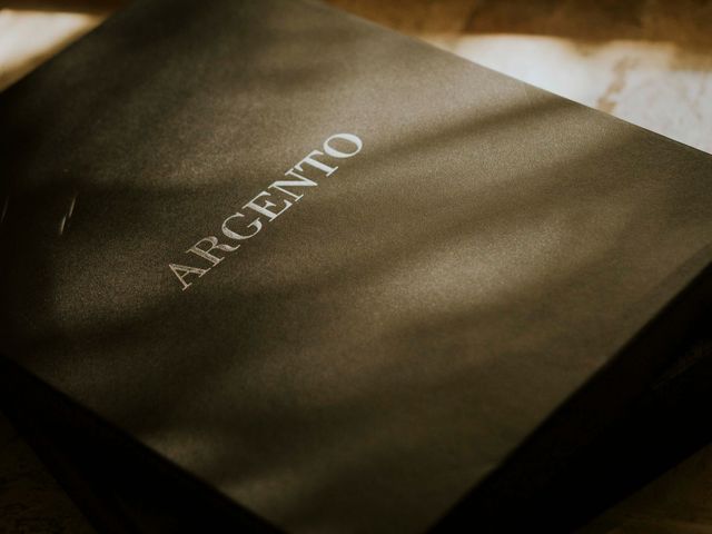 La boda de Juan y Lorena en Acapulco, Guerrero 32