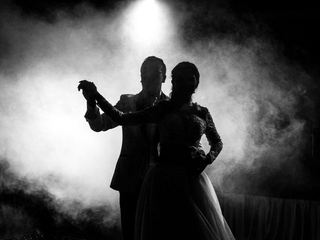 La boda de Juan y Lorena en Acapulco, Guerrero 67