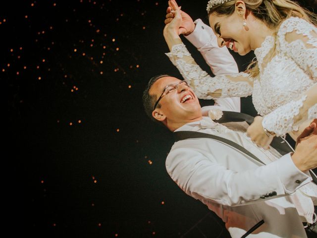 La boda de Juan y Lorena en Acapulco, Guerrero 70