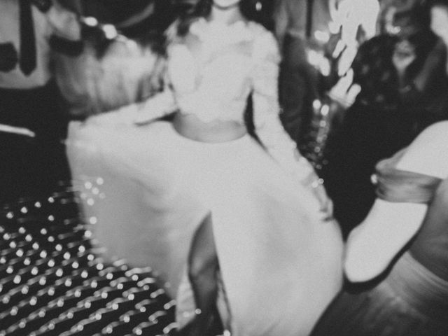 La boda de Juan y Lorena en Acapulco, Guerrero 99