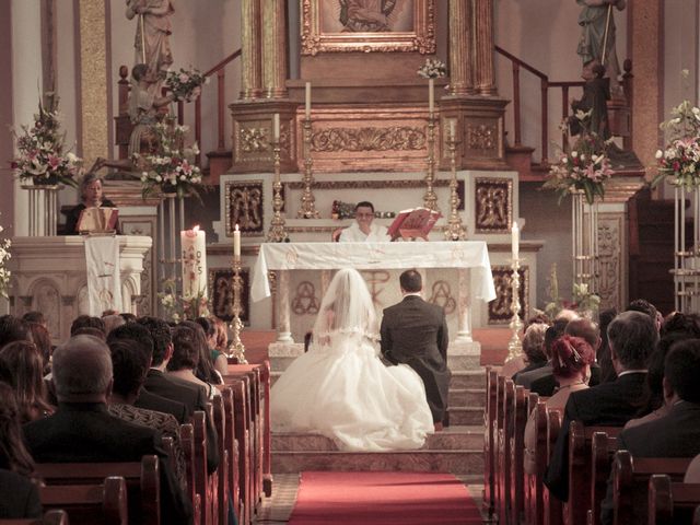 La boda de Eduardo y Carolina en Coatepec, Veracruz 21