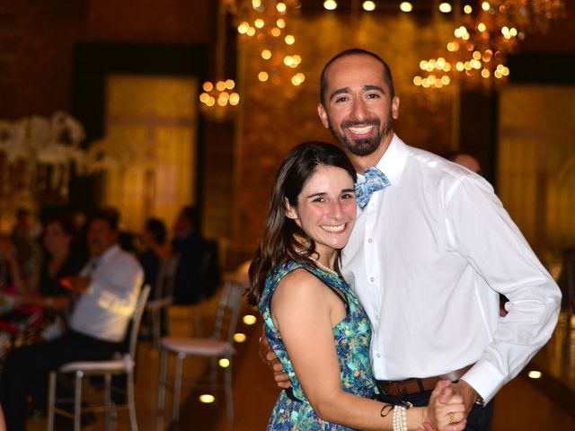 La boda de Aaron y Selene en Torreón, Coahuila 41