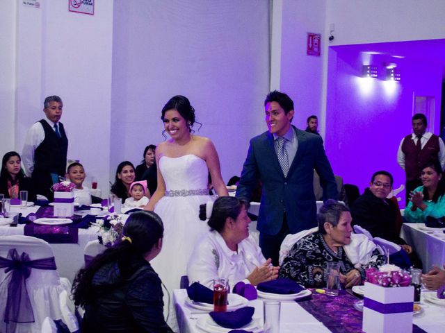 La boda de Ángel y Maru en Irapuato, Guanajuato 23