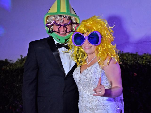 La boda de Juan Carlos y Joscelin en Mazatlán, Sinaloa 32