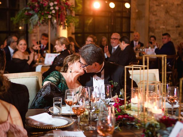 La boda de Jose y Mariana en Tampico, Tamaulipas 350