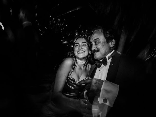 La boda de Jose y Mariana en Tampico, Tamaulipas 467