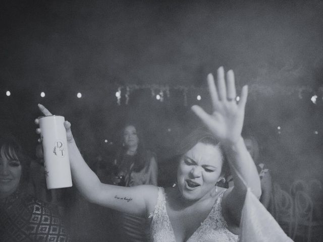 La boda de Timothy y Diana  en Guaymas-San Carlos, Sonora 5