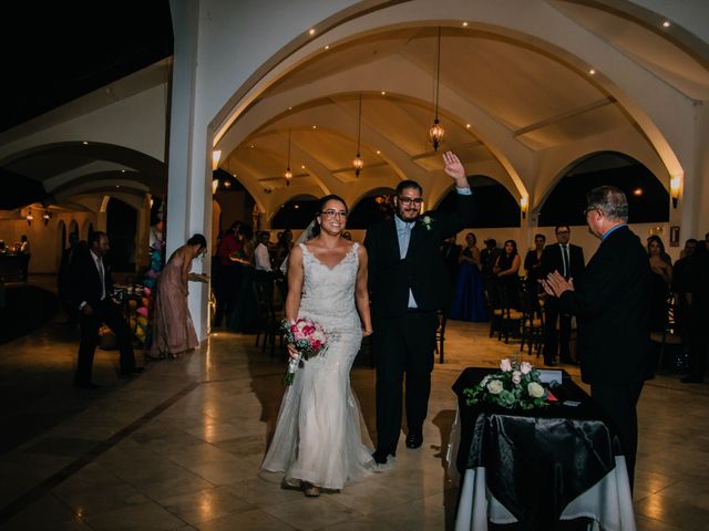 La boda de Juan y Rosa en Chihuahua, Chihuahua 20