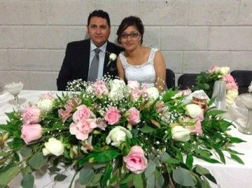 La boda de Héctor y Betymar en Querétaro, Querétaro 71