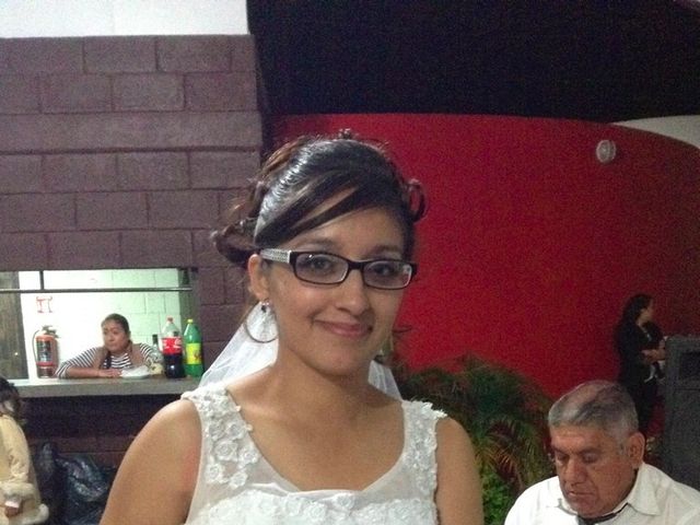 La boda de Héctor y Betymar en Querétaro, Querétaro 115