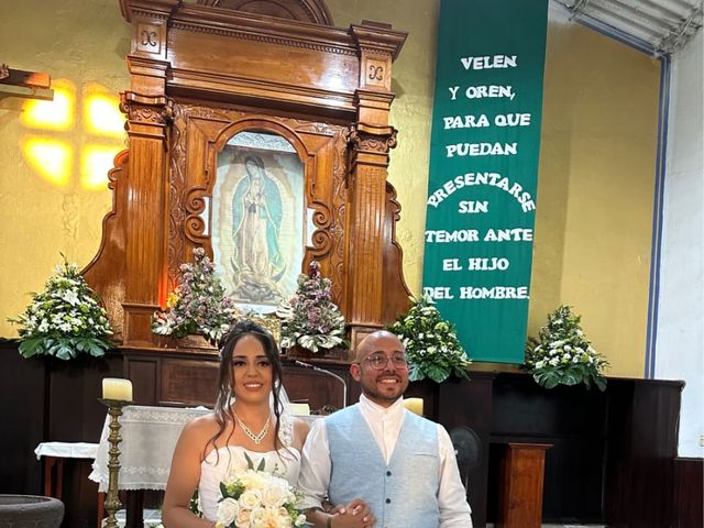 La boda de Isaac y Fernanda en Ixtapa Zihuatanejo, Guerrero 151