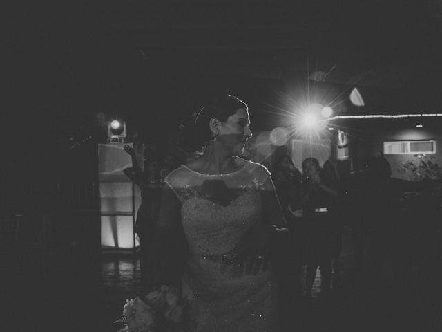 La boda de Josué y Denisse en Querétaro, Querétaro 64