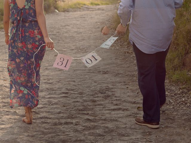 La boda de Juan y LIli en Oaxaca, Oaxaca 1