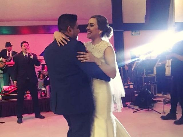 La boda de Raul  y Norma  en Hermosillo, Sonora 6