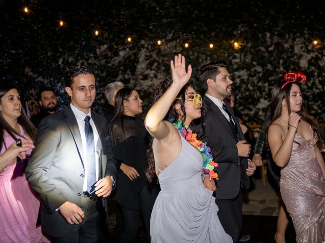 La boda de Mary Fer y Arturo en Guadalajara, Jalisco 4