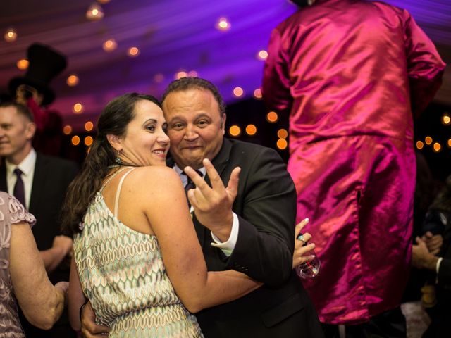 La boda de Monear y Tania en Ajijic, Jalisco 86